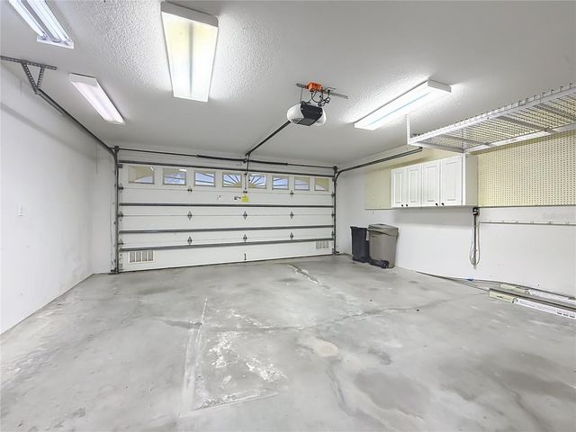 11363 SE 177TH LANE, Summerfield, FL 34491