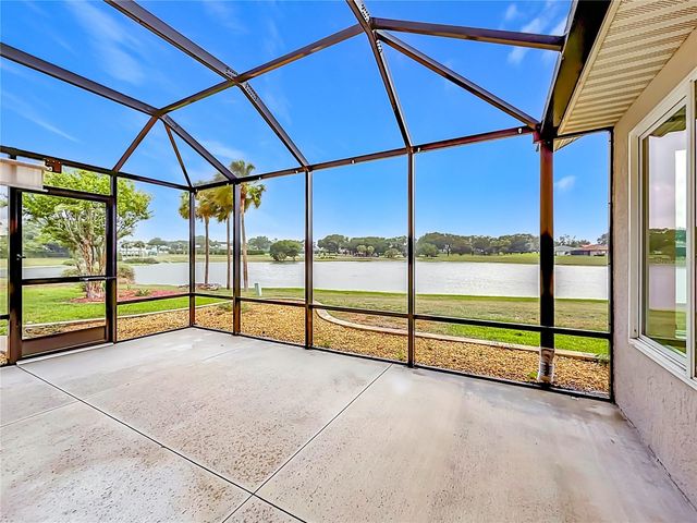 11363 SE 177TH LANE, Summerfield, FL 34491