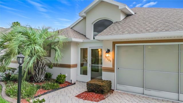 11363 SE 177TH LANE, Summerfield, FL 34491