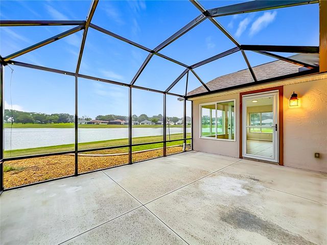 11363 SE 177TH LANE, Summerfield, FL 34491