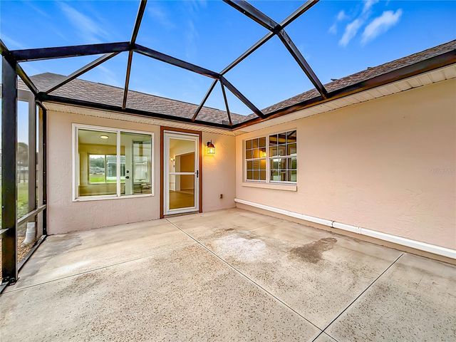 11363 SE 177TH LANE, Summerfield, FL 34491