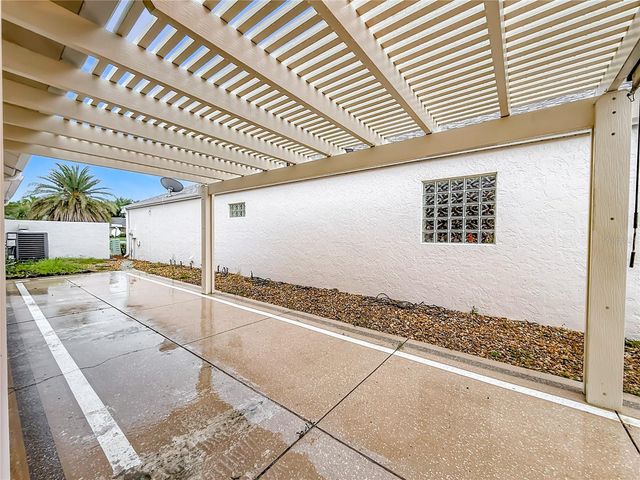 11363 SE 177TH LANE, Summerfield, FL 34491