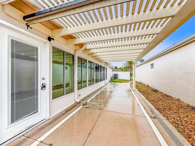 11363 SE 177TH LANE, Summerfield, FL 34491