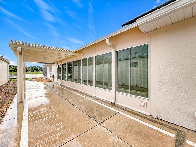 11363 SE 177TH LANE, Summerfield, FL 34491