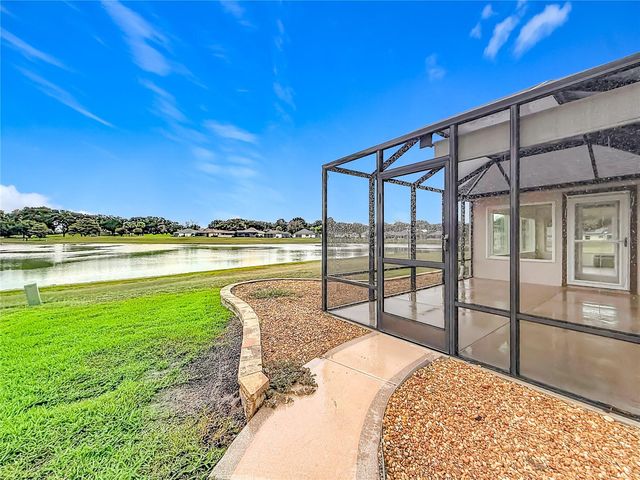 11363 SE 177TH LANE, Summerfield, FL 34491