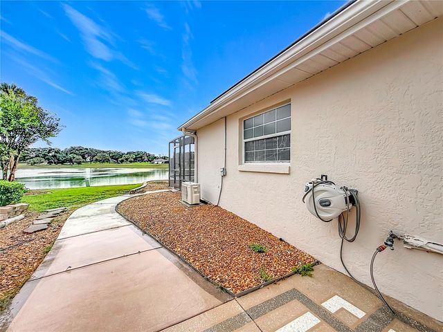 11363 SE 177TH LANE, Summerfield, FL 34491