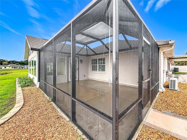 11363 SE 177TH LANE, Summerfield, FL 34491