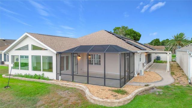 11363 SE 177TH LANE, Summerfield, FL 34491
