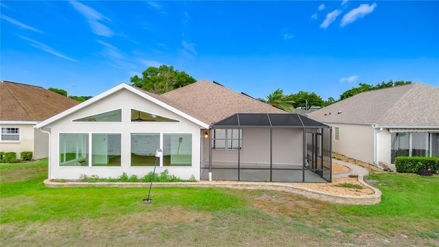 11363 SE 177TH LANE, Summerfield, FL 34491