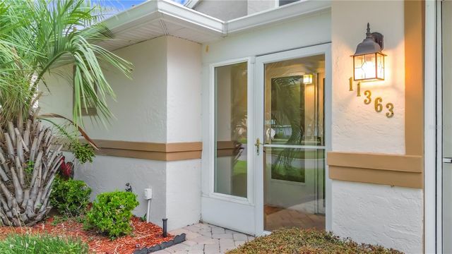 11363 SE 177TH LANE, Summerfield, FL 34491