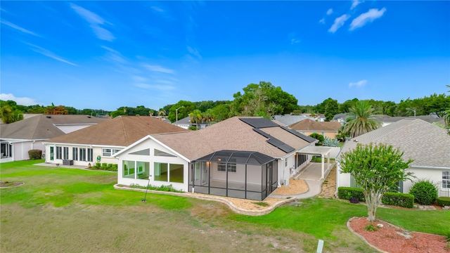11363 SE 177TH LANE, Summerfield, FL 34491
