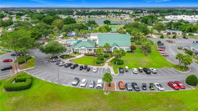 11363 SE 177TH LANE, Summerfield, FL 34491