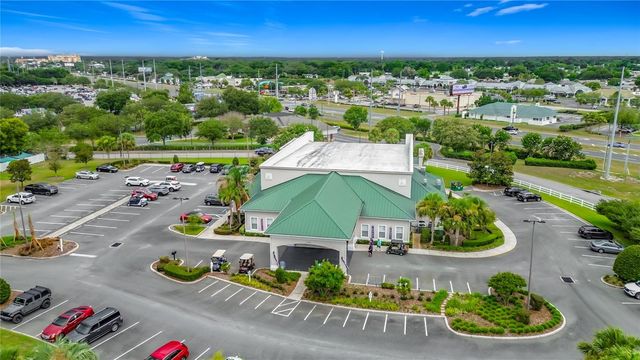 11363 SE 177TH LANE, Summerfield, FL 34491
