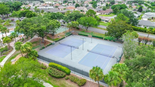 11363 SE 177TH LANE, Summerfield, FL 34491