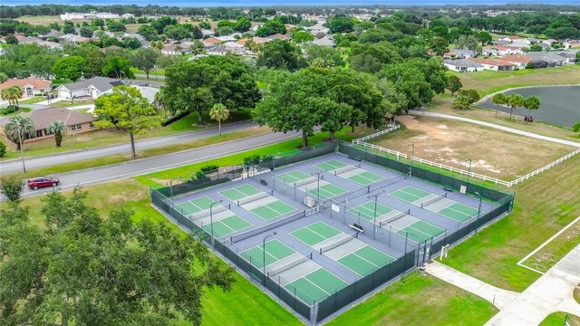 11363 SE 177TH LANE, Summerfield, FL 34491