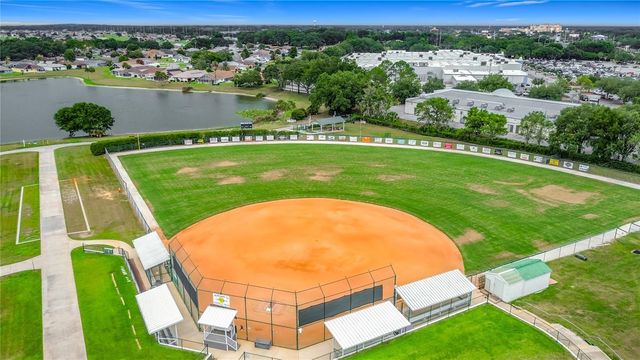 11363 SE 177TH LANE, Summerfield, FL 34491