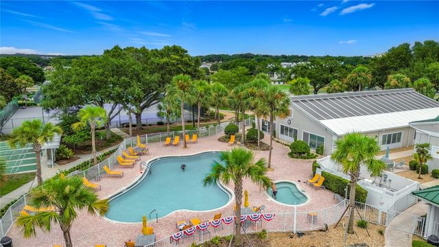 11363 SE 177TH LANE, Summerfield, FL 34491
