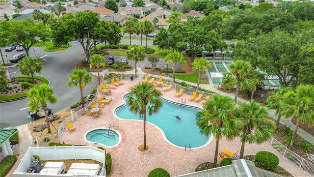 11363 SE 177TH LANE, Summerfield, FL 34491
