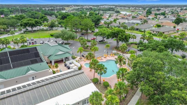 11363 SE 177TH LANE, Summerfield, FL 34491