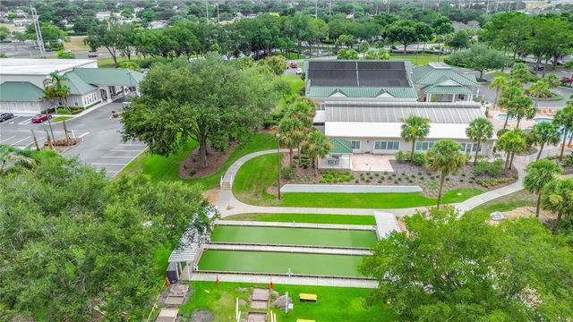 11363 SE 177TH LANE, Summerfield, FL 34491