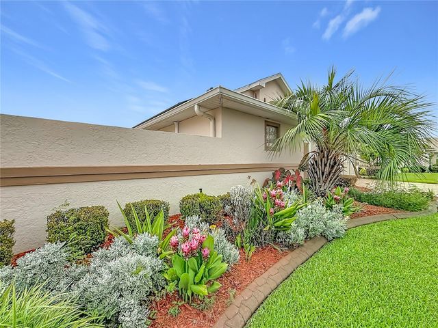 11363 SE 177TH LANE, Summerfield, FL 34491
