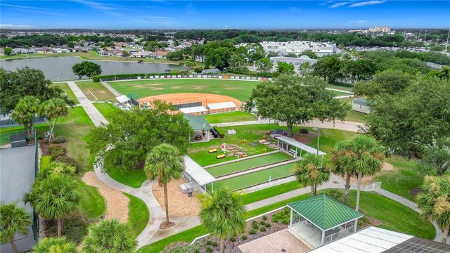 11363 SE 177TH LANE, Summerfield, FL 34491