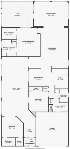 11363 SE 177TH LANE, Summerfield, FL 34491