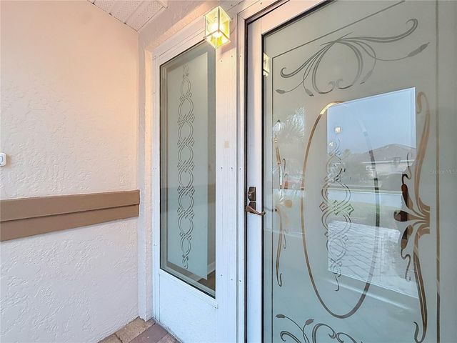 11363 SE 177TH LANE, Summerfield, FL 34491