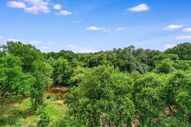 2615 Pembrook TRL, Austin, TX 78731