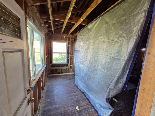 1672 162Nd Ave, San Leandro, CA 94578