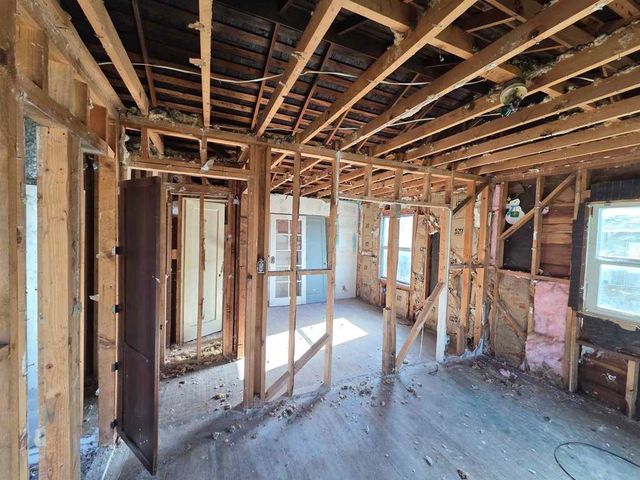 1672 162Nd Ave, San Leandro, CA 94578