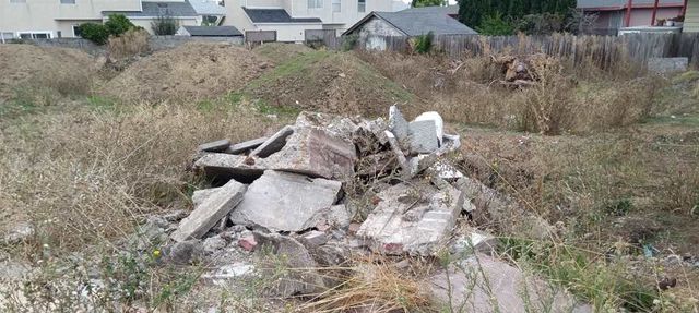 1672 162Nd Ave, San Leandro, CA 94578