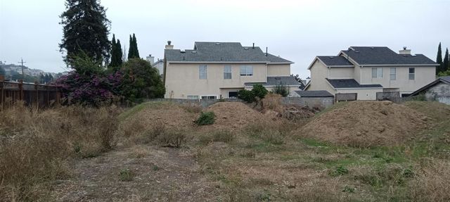 1672 162Nd Ave, San Leandro, CA 94578