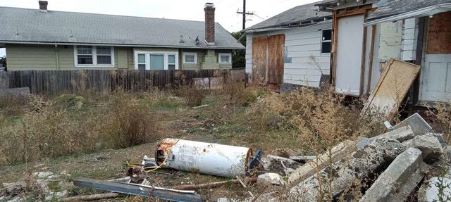 1672 162Nd Ave, San Leandro, CA 94578