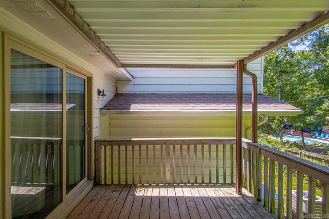 18 White Willow Court, Little Rock, AR 72212
