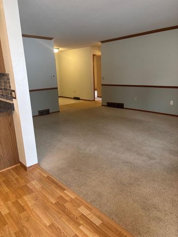 2495 SECURITY DRIVE, Oshkosh, WI 54904