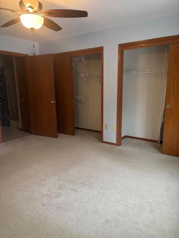 2495 SECURITY DRIVE, Oshkosh, WI 54904