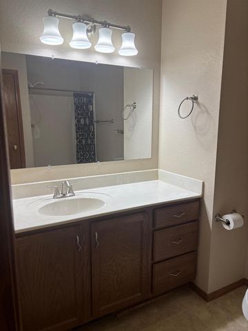 2495 SECURITY DRIVE, Oshkosh, WI 54904