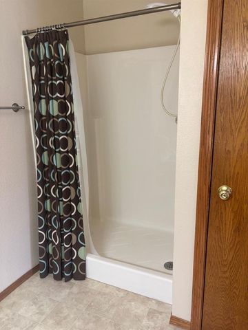 2495 SECURITY DRIVE, Oshkosh, WI 54904