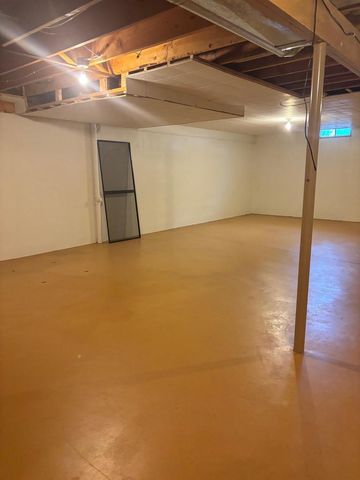 2495 SECURITY DRIVE, Oshkosh, WI 54904