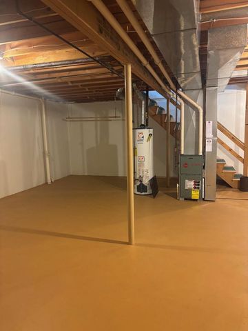 2495 SECURITY DRIVE, Oshkosh, WI 54904