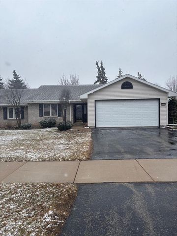 2495 SECURITY DRIVE, Oshkosh, WI 54904