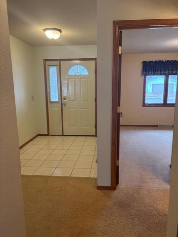 2495 SECURITY DRIVE, Oshkosh, WI 54904