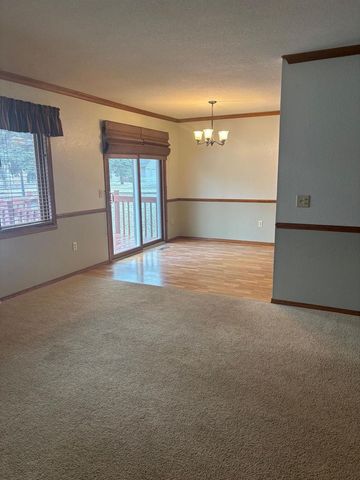 2495 SECURITY DRIVE, Oshkosh, WI 54904