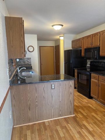 2495 SECURITY DRIVE, Oshkosh, WI 54904