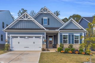 977 Jade Way, Moore, SC 29369