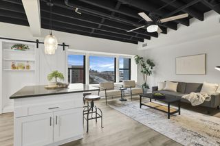 78 E Chestnut Street, 608, Columbus, OH 43215