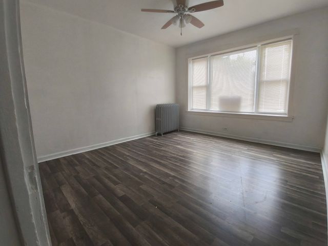 2542 W 64th Street 1, Chicago, IL 60629