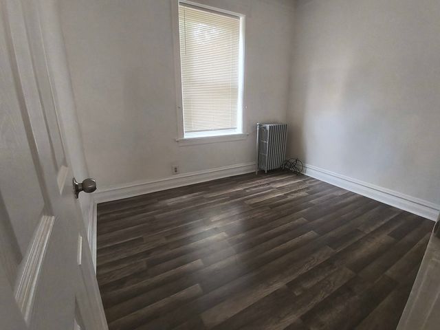 2542 W 64th Street 1, Chicago, IL 60629