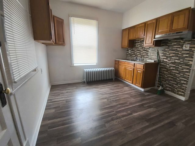 2542 W 64th Street 1, Chicago, IL 60629
